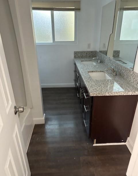 24646 Lake Gregory Dr House