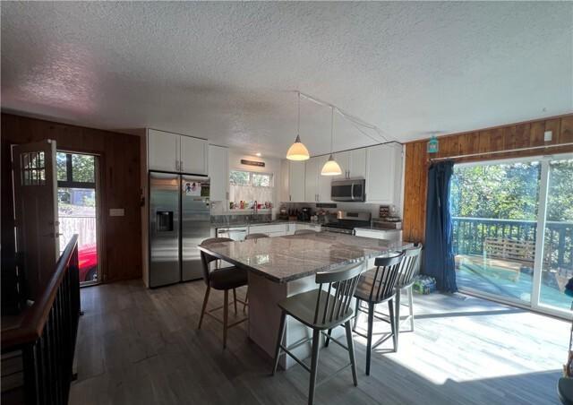 23857 Zuger Dr House