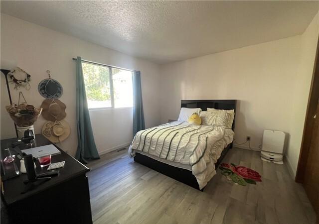 23857 Zuger Dr House