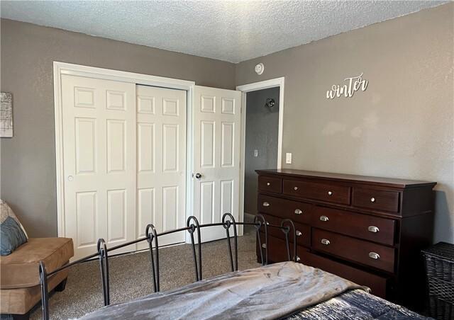 22365 Pine Dr House