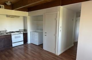24646 Lake Gregory Dr House