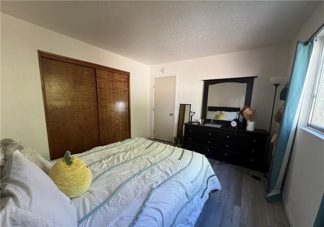 23857 Zuger Dr House