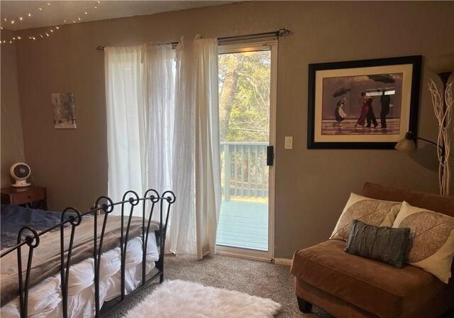 22365 Pine Dr House