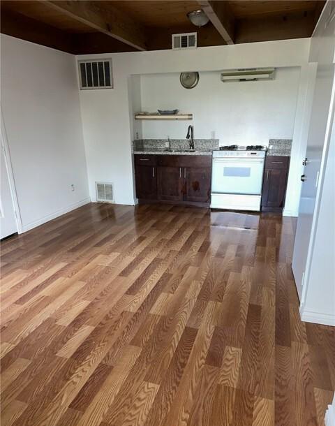 24646 Lake Gregory Dr House