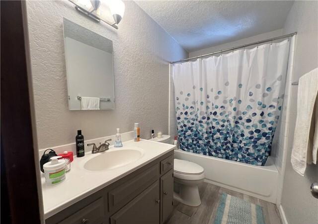 23857 Zuger Dr House