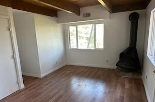 24646 Lake Gregory Dr House