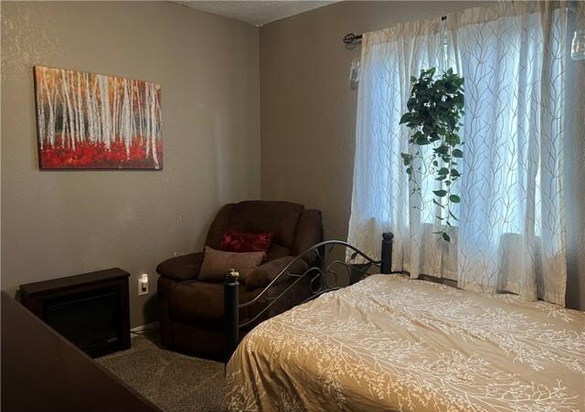 22365 Pine Dr House