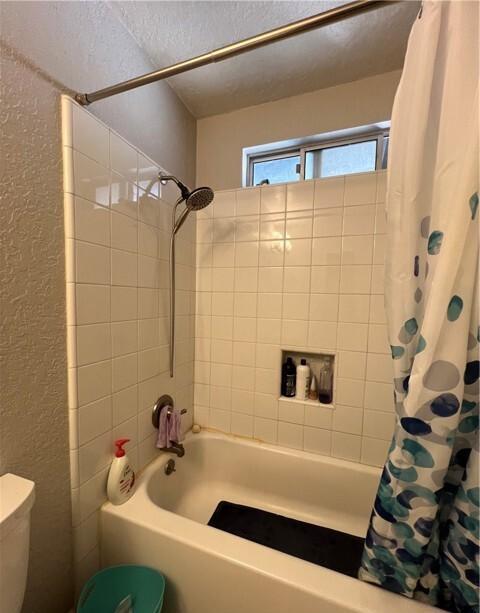 23857 Zuger Dr House