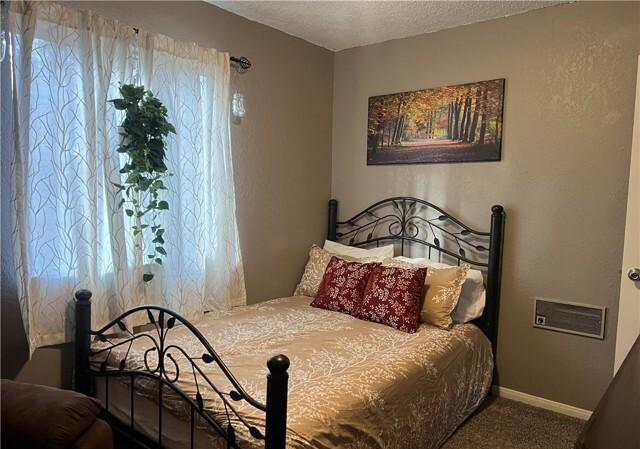 22365 Pine Dr House