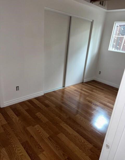 24646 Lake Gregory Dr House