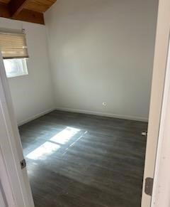 24646 Lake Gregory Dr House