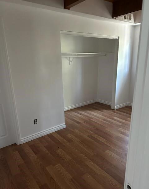 24646 Lake Gregory Dr House