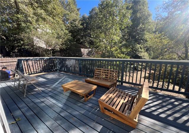 23857 Zuger Dr House