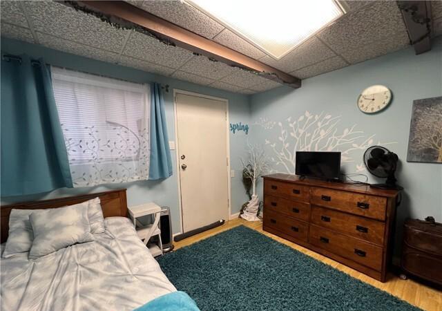 22365 Pine Dr House