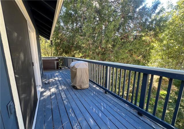 23857 Zuger Dr House