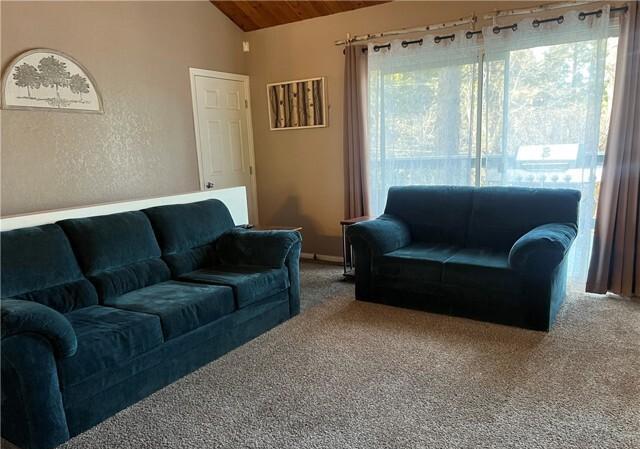 22365 Pine Dr House