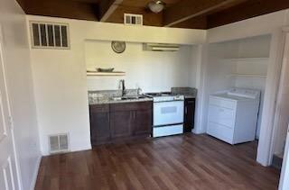 24646 Lake Gregory Dr House