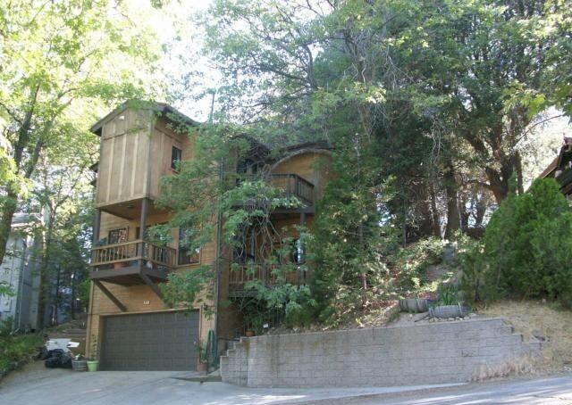 625 Arth Dr. Home