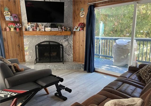 23857 Zuger Dr House