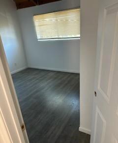24646 Lake Gregory Dr House