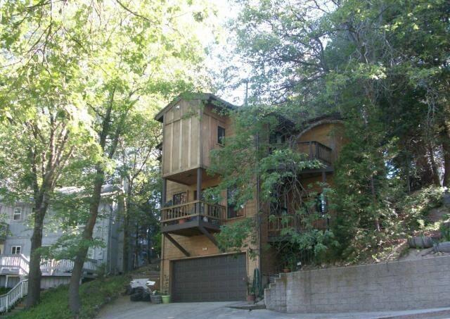 625 Arth Dr. Home