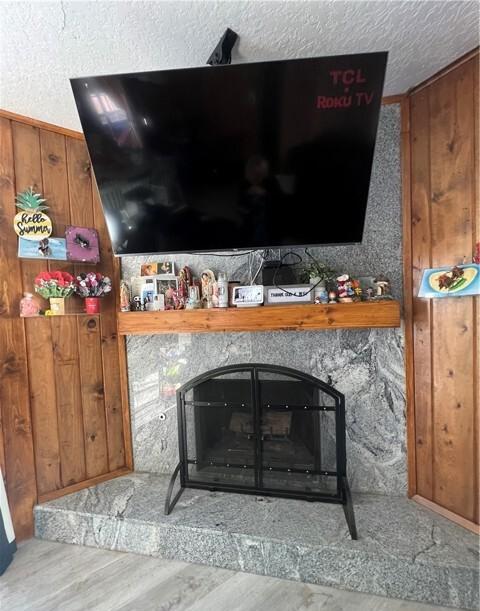 23857 Zuger Dr House