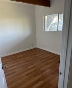 24646 Lake Gregory Dr House