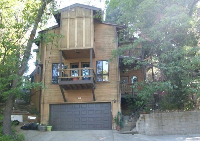 625 Arth Dr. Home