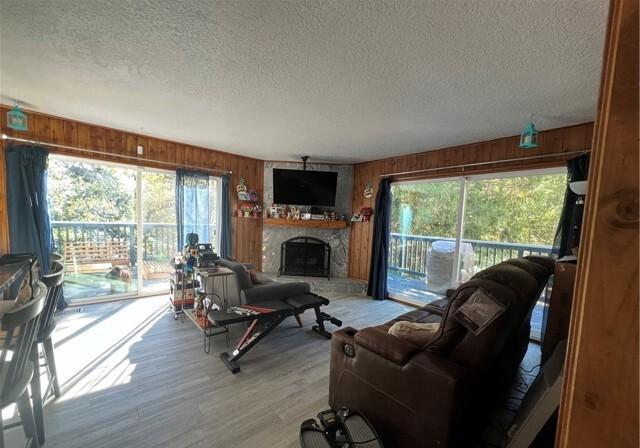 23857 Zuger Dr House