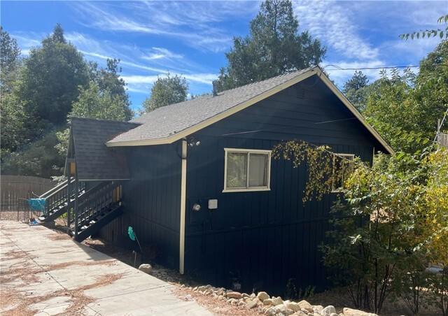23857 Zuger Dr House