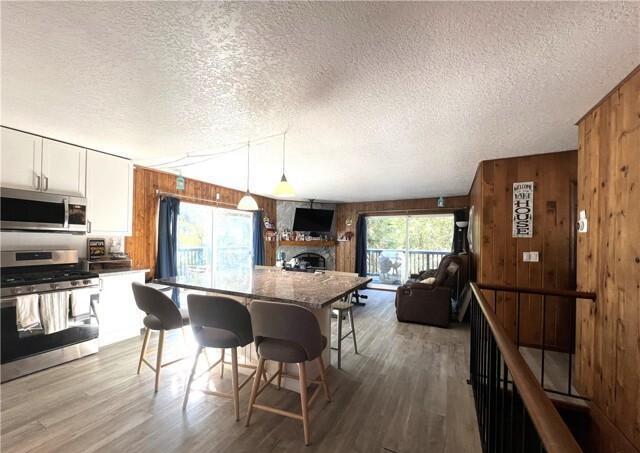 23857 Zuger Dr House