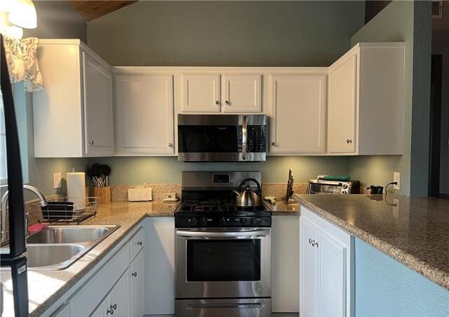 22365 Pine Dr House