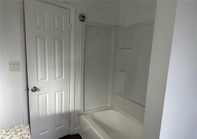 24646 Lake Gregory Dr House