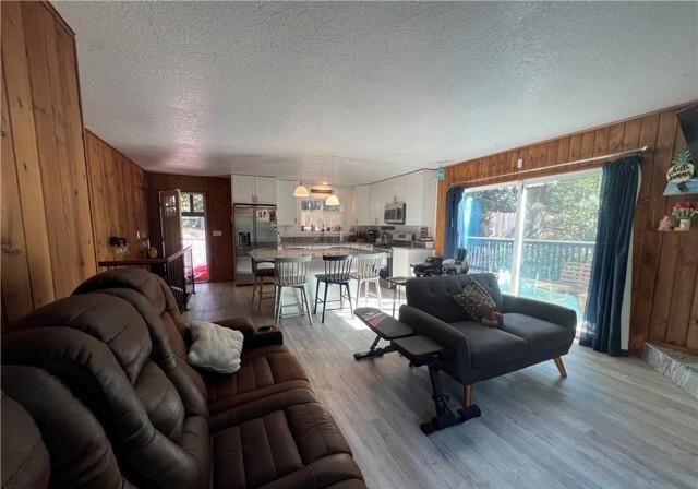 23857 Zuger Dr House