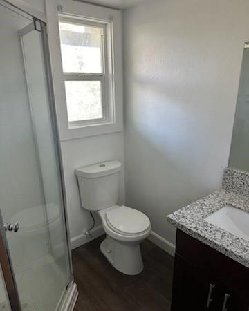 24646 Lake Gregory Dr House