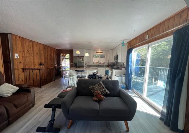 23857 Zuger Dr House